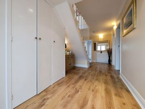 Photo 11- click for photo gallery